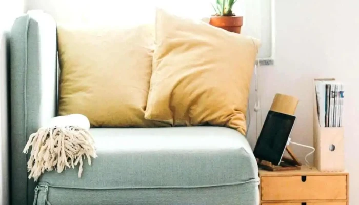 Alen Buslon Negocios Inmobiliarios Del Propietario - Montevideo