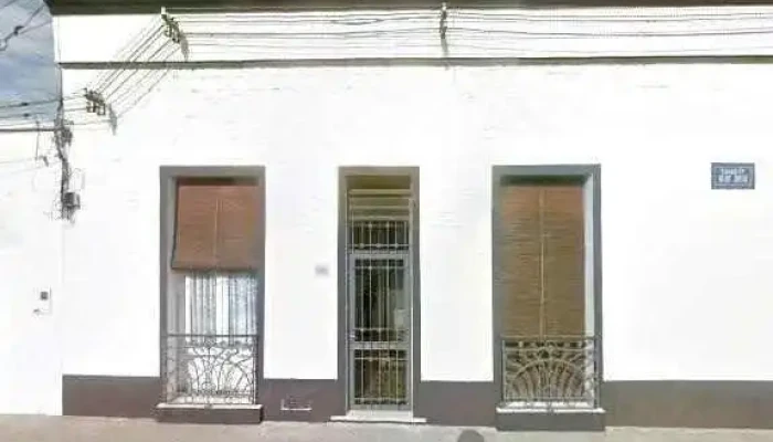 Alianza Carmelo -  Fotos - Carmelo