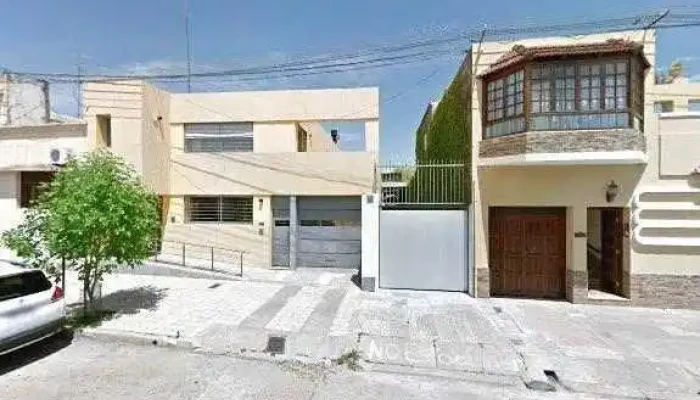 Alianza Dolores -  Videos - Dolores