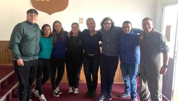 Alianza Durazno -  Del Propietario - Durazno