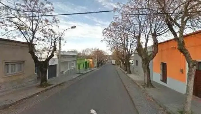 Alianza Durazno -  Promociondeg - Durazno