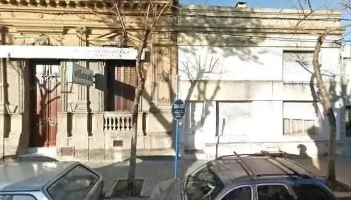 Alianza Melo -  Cerca De Mi - Melo