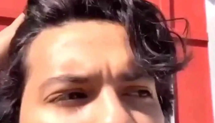 Alianza Melo -  Videos - Melo