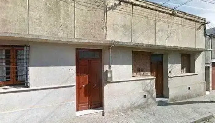 Alianza Mercedes -  Descuentos - Mercedes