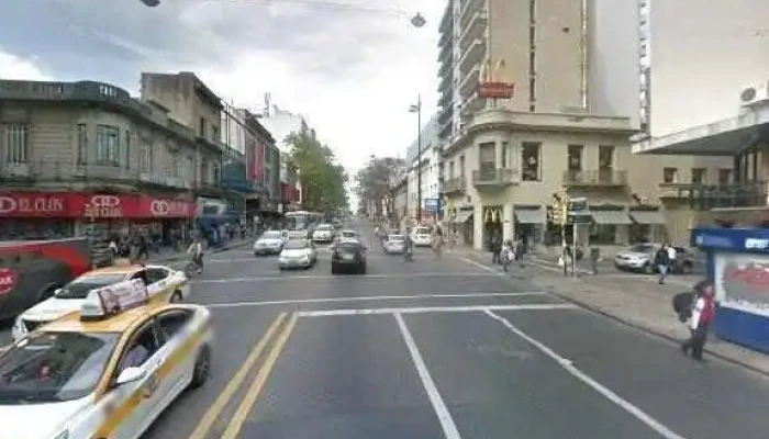 Alicia Lopez Propiedades -  Instagram - Montevideo