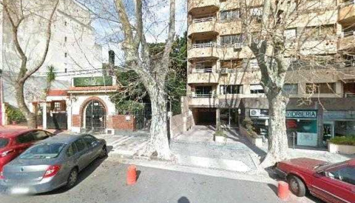 Alicia Rubio Propiedades -  Telefono - Montevideo