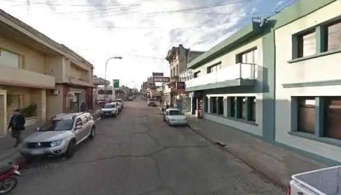 All Music -    Academia Rubiolo Cerca De Mi - Paysandú