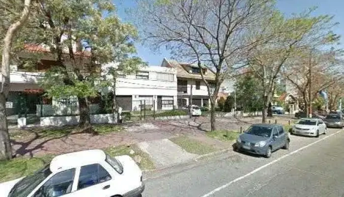 Allegro Propiedades -  Direccion - Montevideo