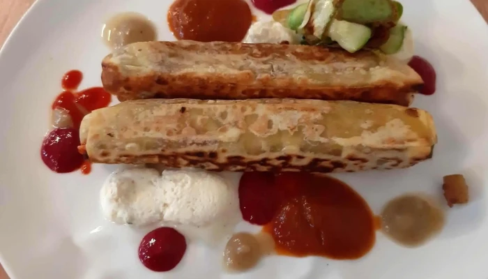 Alliance Française de Montevideo - Montevideo