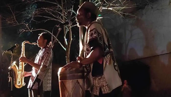 Alliance Francaise De Montevideo Videos - Montevideo