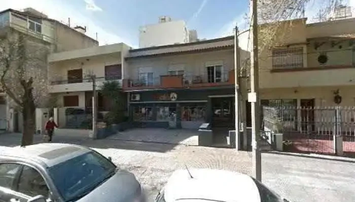 Alliance Group Real Estate -  Direccion - Montevideo