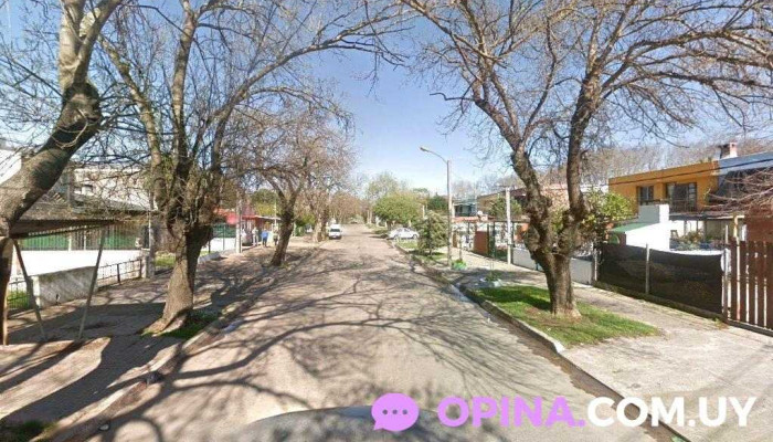 Almacén - 12400 Montevideo