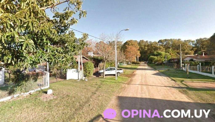 Almacen - 15000 Ciudad De La Costa