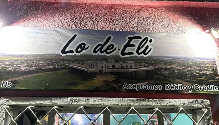 Almacen 24 horas lo de Eli también reparación y desbloqueo de celulares - 12900 Montevideo