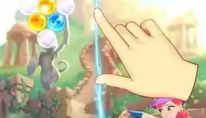 Almacén - Cno. Hudson