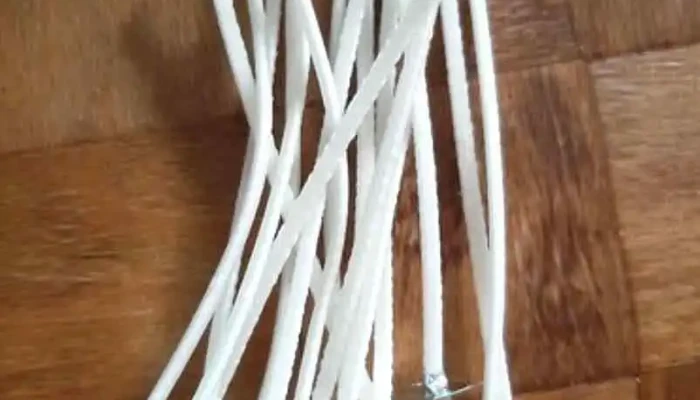 Almacen de ceras - 11300 Montevideo