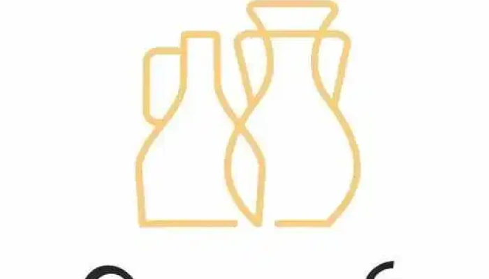 Almacen De Cosas Del Propietario - Col. del Sacramento