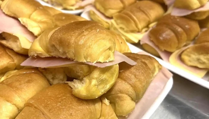 Almacén de dulces gluten free - 15000 Ciudad De La Costa