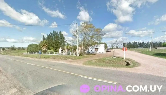 Almacén Euge - 90000