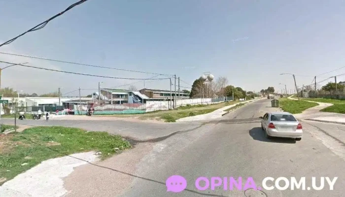 Almacen Facu - 13000 Montevideo