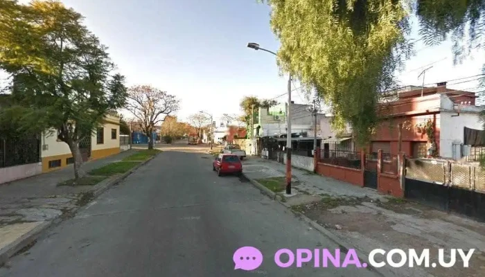 Almacén familia - 11600 Montevideo