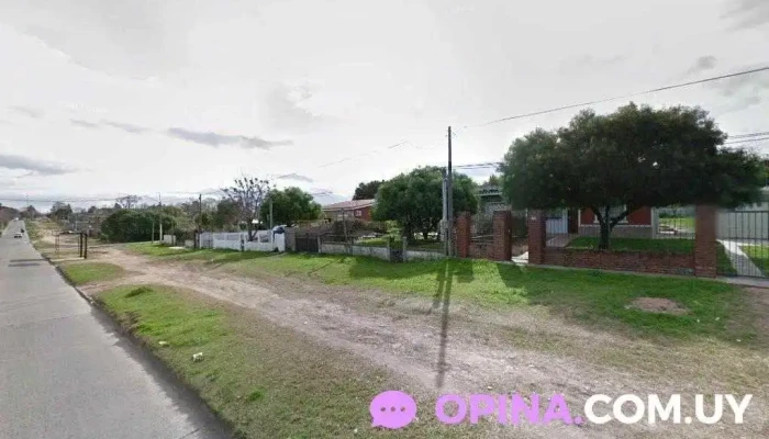 Almacen Florencia - 13000 Montevideo