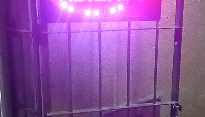 Almacén Jm - 75000 Mercedes