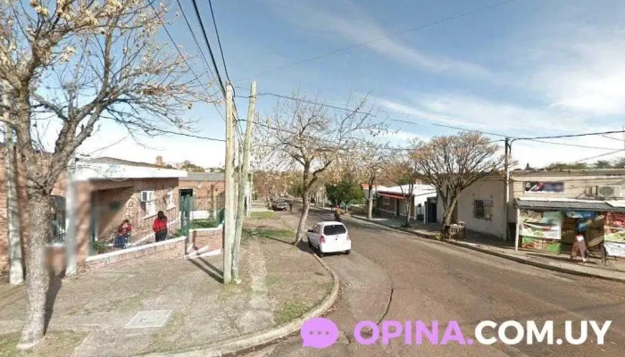 Almacen La Bodega - 50000 Salto