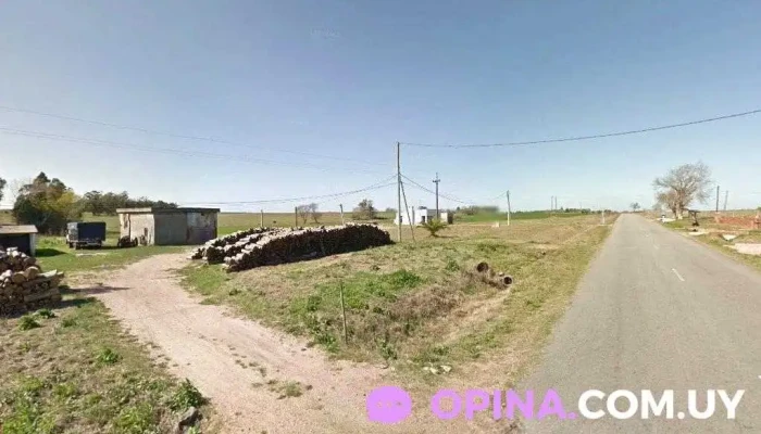 Almacen La Esperanza - 90100 Canelones