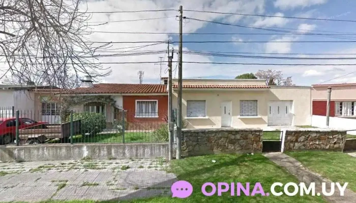 Almacén la Flaky - 12900 Montevideo