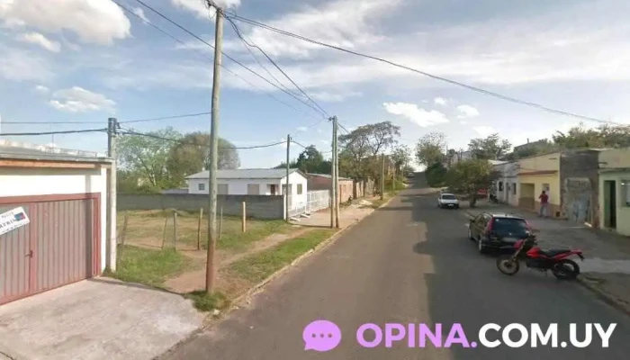 Almacén Las Hermanas - 40000 Rivera