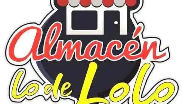 Almacen Lo De Lolo - 91800 Tala