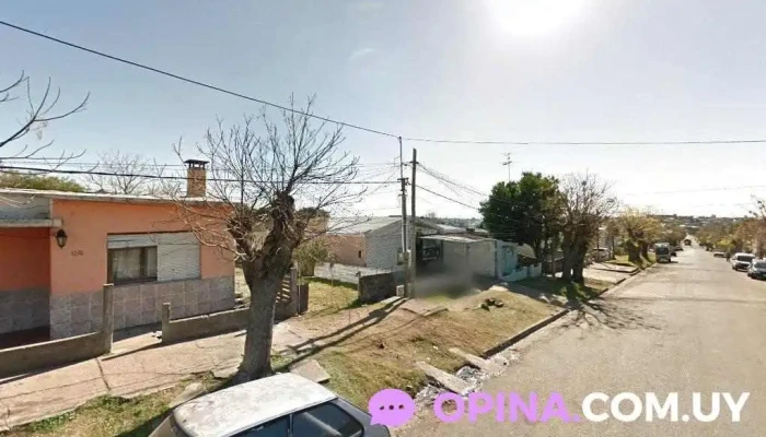 Almacén Lo de Zulma - 75000 Mercedes