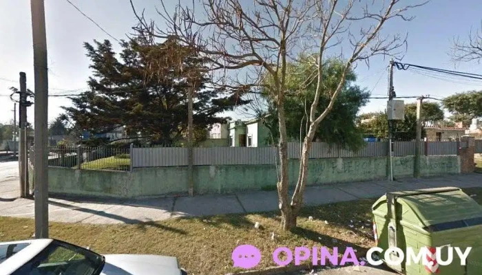 Almacén Los Lalos - 11400 Montevideo