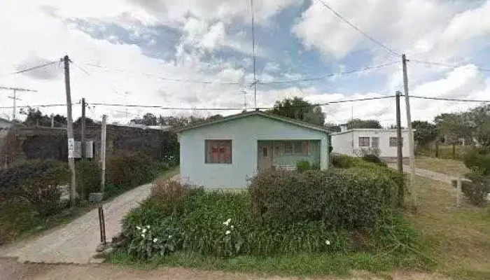 Almacen Marrero Descuentos - Soca