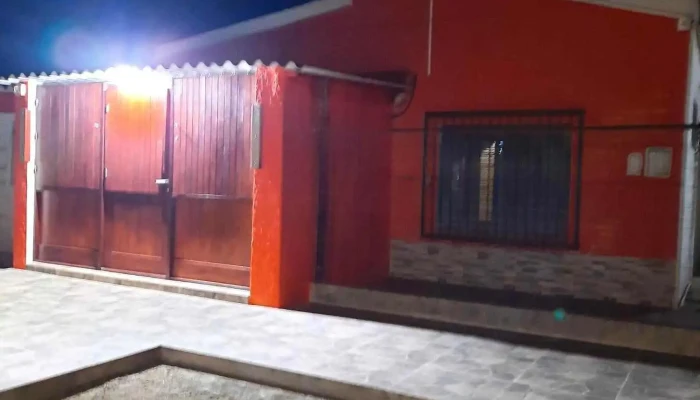 Almacén Mary Fran - 27000 Rocha