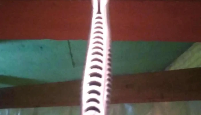 Almacén MyM - Barros Blancos