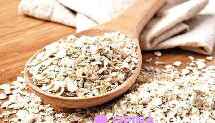 Almacen Natural Isla Mala - 94005 Veinticinco De Mayo