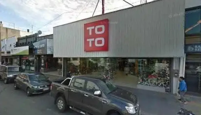 Almacen Natural Promocion - Las Piedras