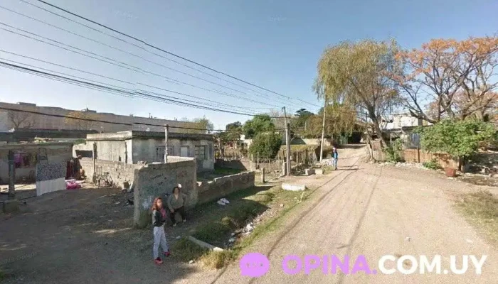 Almacén Nico - 11900 Montevideo