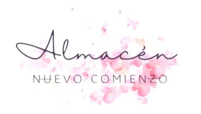 Almacén Nuevo comienzo - 15900 La Paz