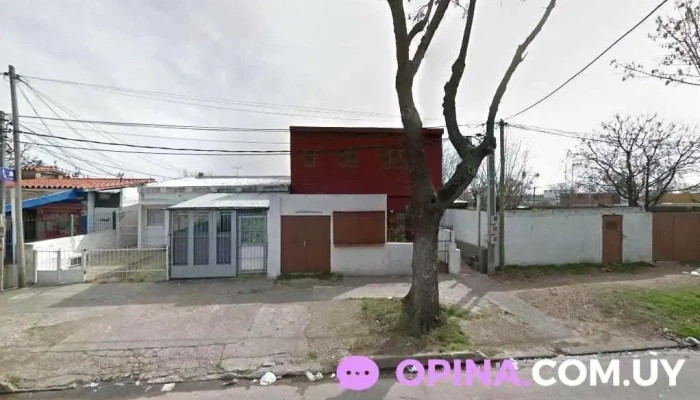 Almacen Provitodo - 12100 Montevideo