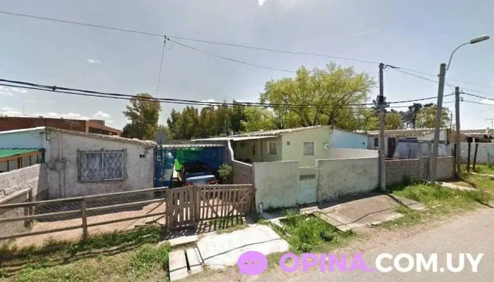 Almacen Veatriz - 11900 Montevideo