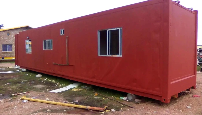 Almacén Y Bar Florida - 90100 Las Piedras