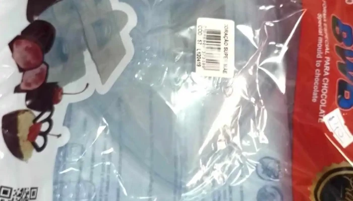 Almacen y bazar Km - 40000 Rivera