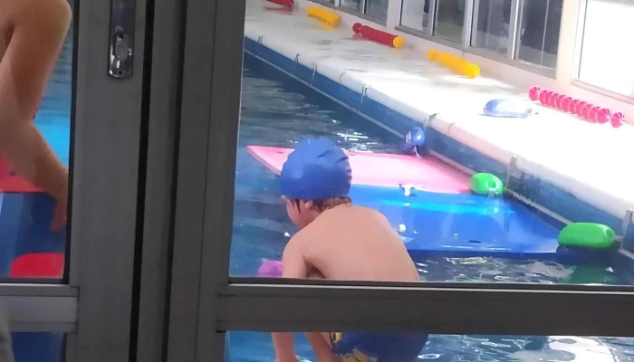 Alpha Sport Performance -  Precios - Maldonado