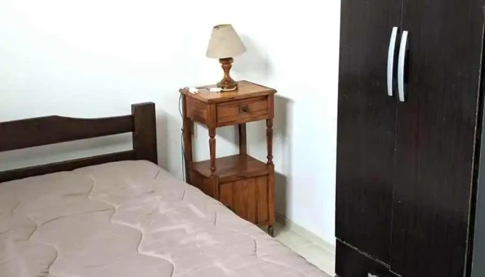 Alquiler Monoambiente -  Interior - Paysandú