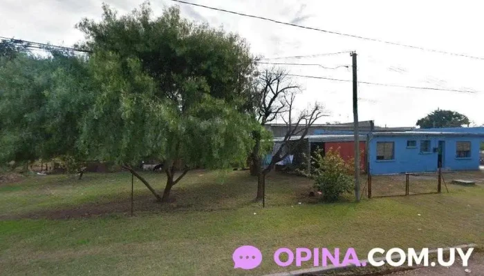 Alquiler Temporal Paysandú - Paysandú