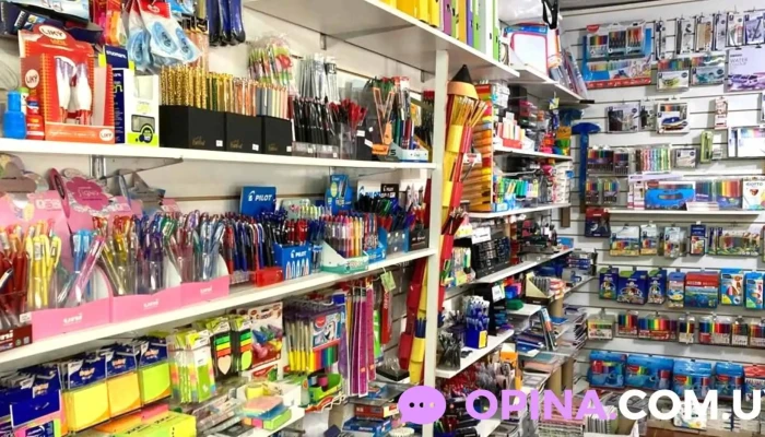 Alserviciocom   Papeleria Puntaje - Ciudad de la Costa