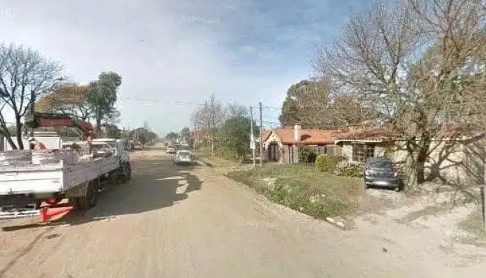 Alserviciocom   Papeleria Puntajedeg - Ciudad de la Costa